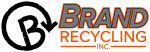 Brand Recycling Logo horizontal-full color-01