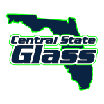 Central State Glass_logo