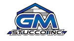 GMStucco_logo_color_rgb